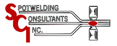 Spotwelding Consultants, Inc.
