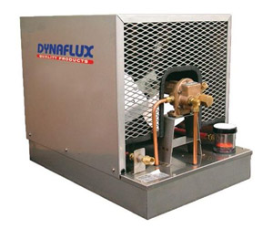 Product # R1000-XXX, R1000 Cooling System